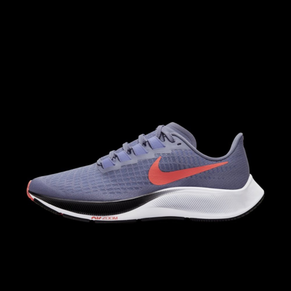 Nike Air Zoom Pegasus 37 Women's Running Shoe